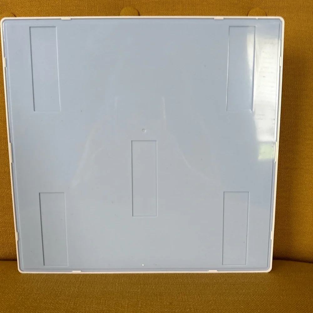 Wall Organizer with Hooks Bedside or Front Door